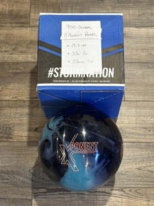 900 Global Xponent | eBay