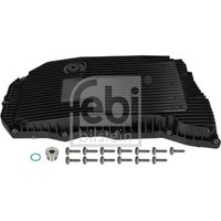 Febi Bilstein 196337 Hydraulikfilter Automatikgetriebe FüR Audi Bentley VW Q7