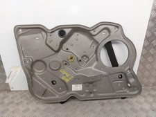 Lève vitre Skoda OCTAVIA