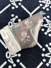 Scotty Cameron Speed Demon Headcover NIB