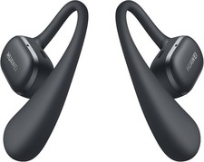 HUAWEI FreeArc Open-Ear Earbuds, Bluetooth Ohrhörer mit Sterling Sound, Sicherer – Bild 3