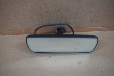 2017 2018 2019 Subaru Crosstrek Interior Rear View Mirror Oem 4112aaechl5 2017 2018 2019 Subaru Crosstrek Interior Rear View Mirror Oem 4112aaechl5