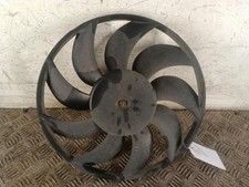 Radiateur Renault MASTER