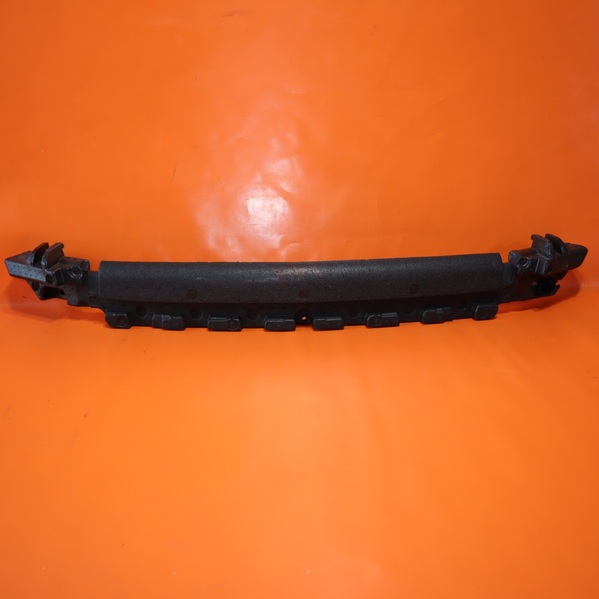 Bentley Continental GT 2020-2022 Front Bumper guard