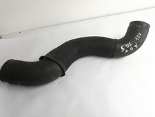 MAZDA 5 CR19 Ladeluftkühlerschlauch 2.00 Diesel 2007 11327928