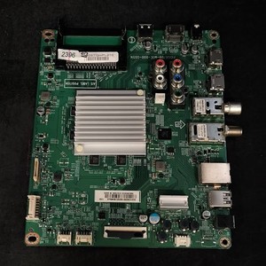 Philips 715G8709-M0E-B00-005N TV-Platine - Funktioniert