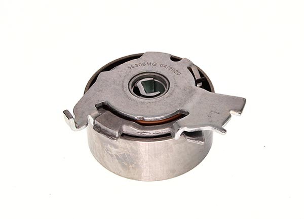 Spannrolle, Zahnriemen FÜR Opel Vectra A (J89) - Maxgear 54-0252-image