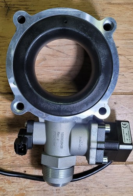 #ad Generac Fuel Mixer Assem G4.5L Engine 10000026438 Ruixing FL42STH33 1004A 06 $215.00