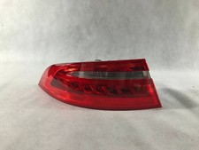Jaguar XE 2016 Hinten links Rückleuchte Heckleuchte JAGUARXELAMPA LDP2496