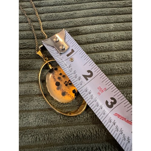 Image thumbnail 9