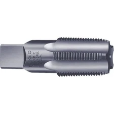 Ridgid 1In Pipe Tap-Npt