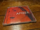 Amber by Amber (CD, 1999)