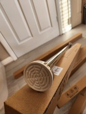 Wholesale Job Lot X 30 Shower Curtain Rods/poles