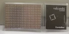 Valcambi .999 Silver Combi Bar 100 x 1 Gram 100 Grams