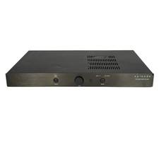 Episode EA-AMP-SUB-1D-500 - Single Channel Digital Subwoofer Amplifier - AS-IS