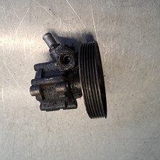 Pompe direction assistée Citroen BERLINGO