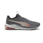 PUMA X Cell Lightspeed Running  Mens Grey Sneakers Athletic Shoes 30997202