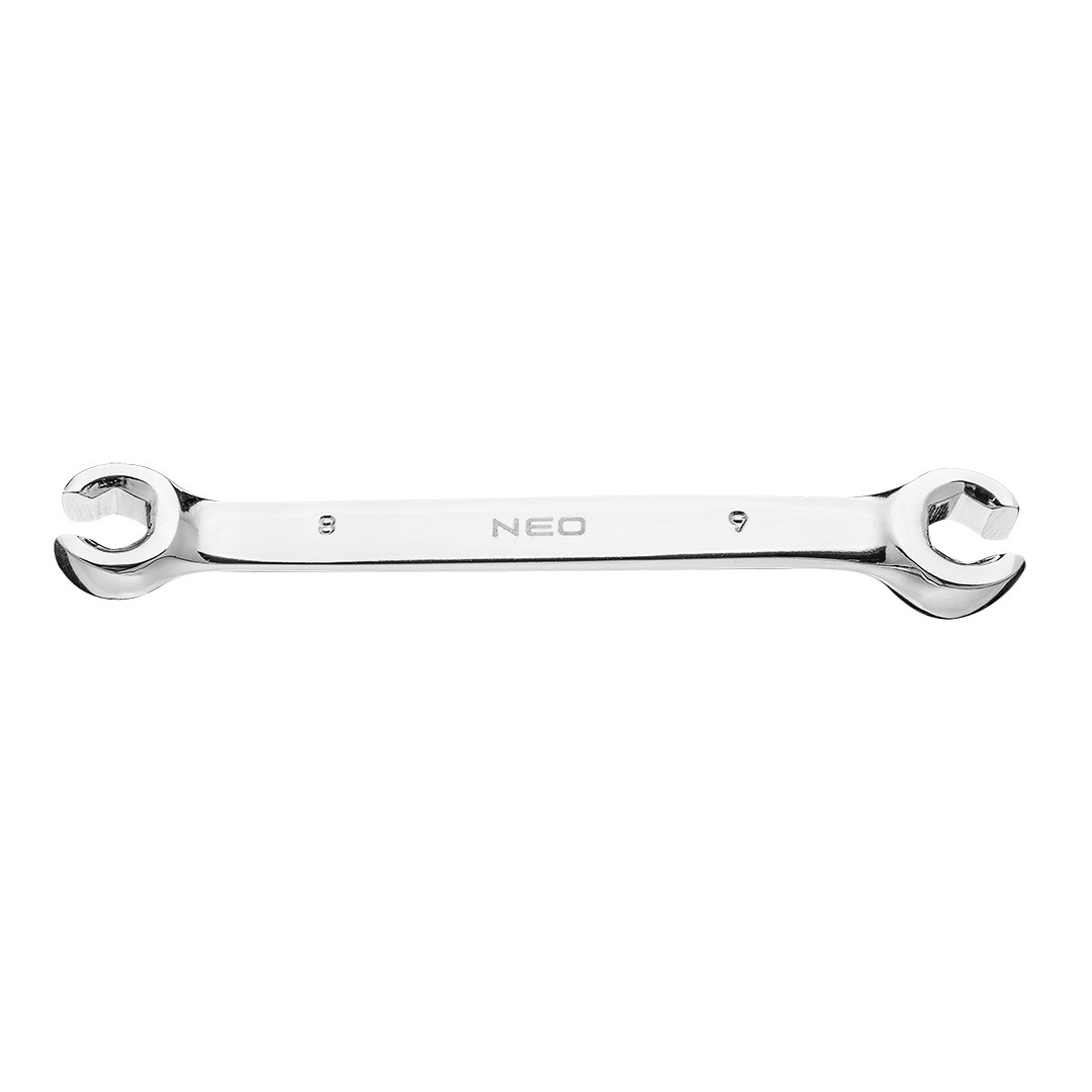 NEO TOOLS 09-141 Wrench - Bild 4