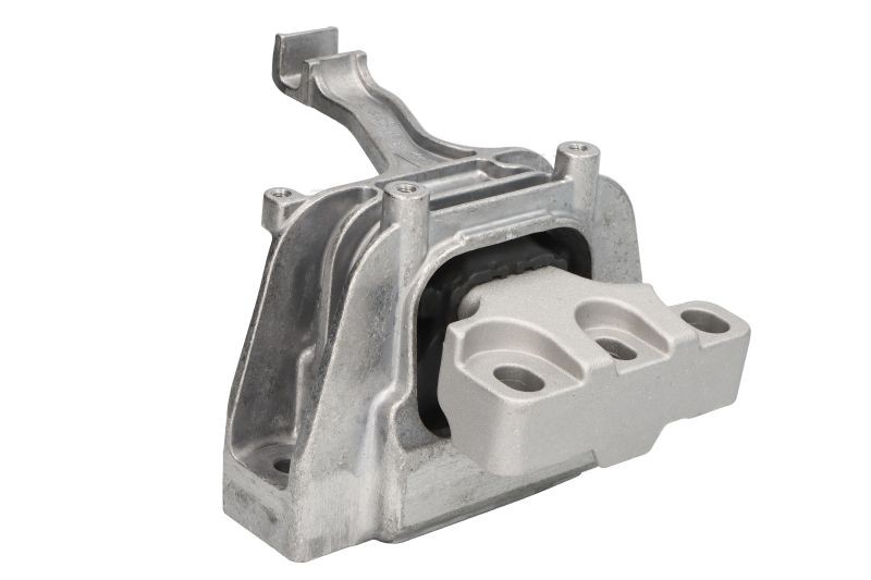 Lagerung, Motor rechts Hydrolager TED12268 TEDGUM für VW SKODA AUDI SEAT - Bild 3