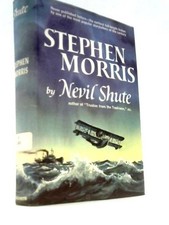 Stephen Morris (Nevil Shute - 1961) (ID:64368)