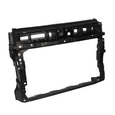 Radiator Support Core Assembly For 2018-2021 Volkswagen Tiguan 5nn805588k