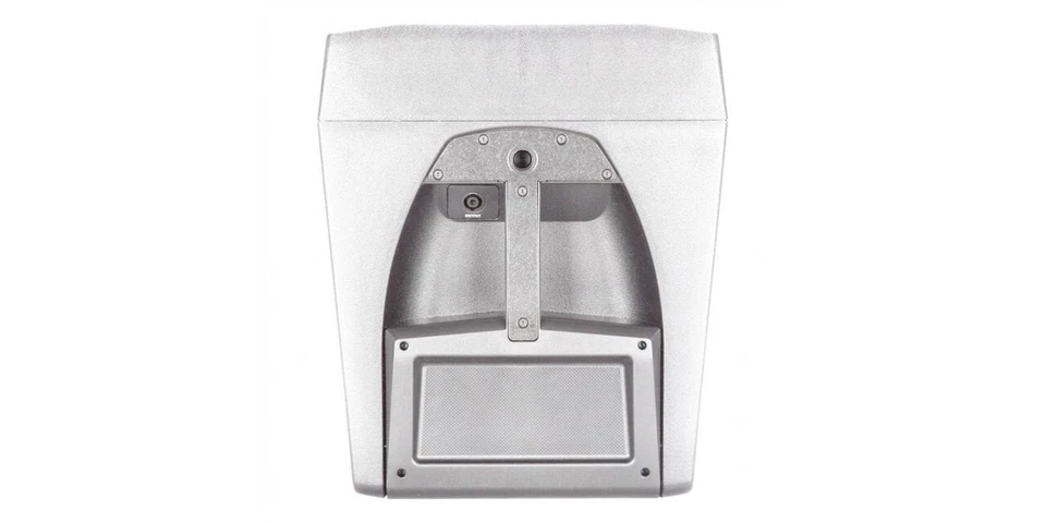 RCF EVOX J8-W Active 2-Way Portable Array System Powered Speaker 1400W Amplified - Image 4 of 4