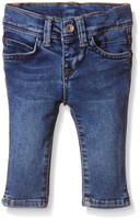 Mexx Baby Girls Mx3023393 Baby Girls Pant Jeans Eu 86 Mexx Baby Girls Mx3023393 Baby Girls Pant Jeans Eu 86