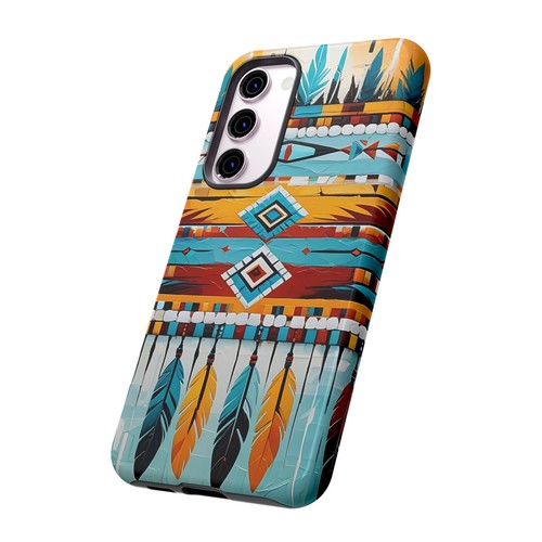 iPhone 16 - 11 Tough Case. Samsung Galaxy S24 - S21 Case, Google Pixel Case. - Picture 179 of 221