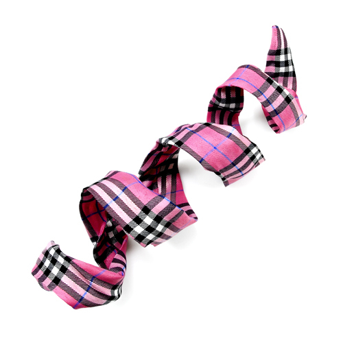 Vintage Style Rockabilly PIN UP 50's Style Headband Retro Head Band Hair Design - Picture 16 of 35