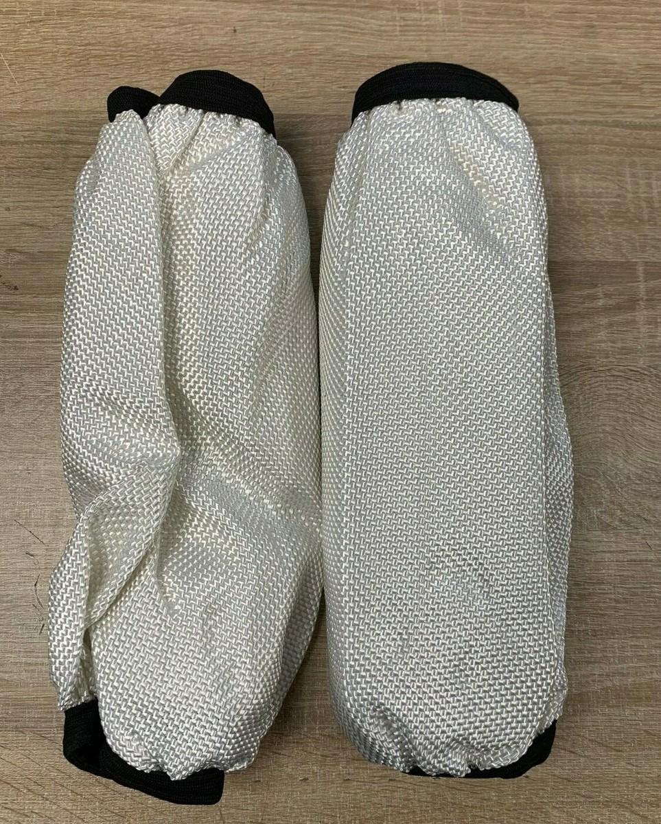 ISSE Tribologic Textile Snow Socks ISSE Tribologic Textile Snow Socks