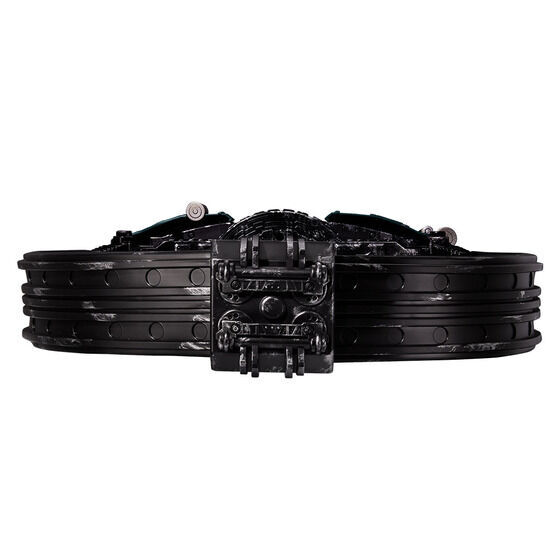 NEW Bandai Kamen Rider BLACK SUN CSM Transformation Belt Century