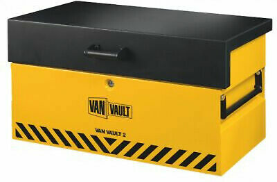 1997 ford econoline conversion van