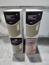 Riso Comcolor Express IS700C