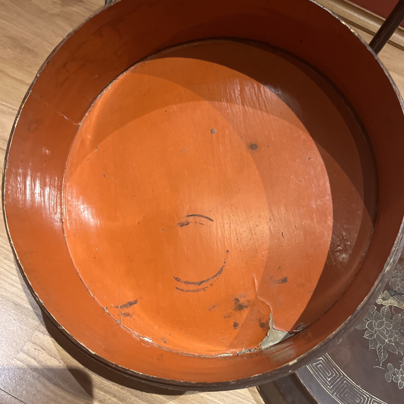 Picture 4 of 24