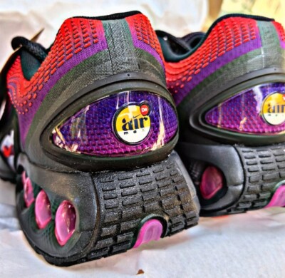 Size 11 - Nike Air Max DN All Day for sale online | eBay