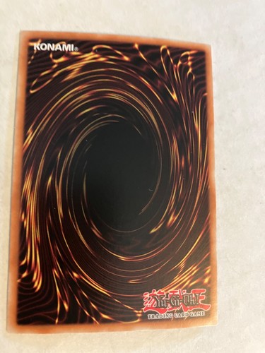 Dyna, hero fur hire secret rare foil yu-gi-oh gaming cards cscan - Picture 2 of 2