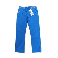 Lego Wear Hose Markenware Stoffhose Jungs neu...