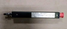 LONG FELLOW Linear Transducer SLF-T-150-A-1 D27
