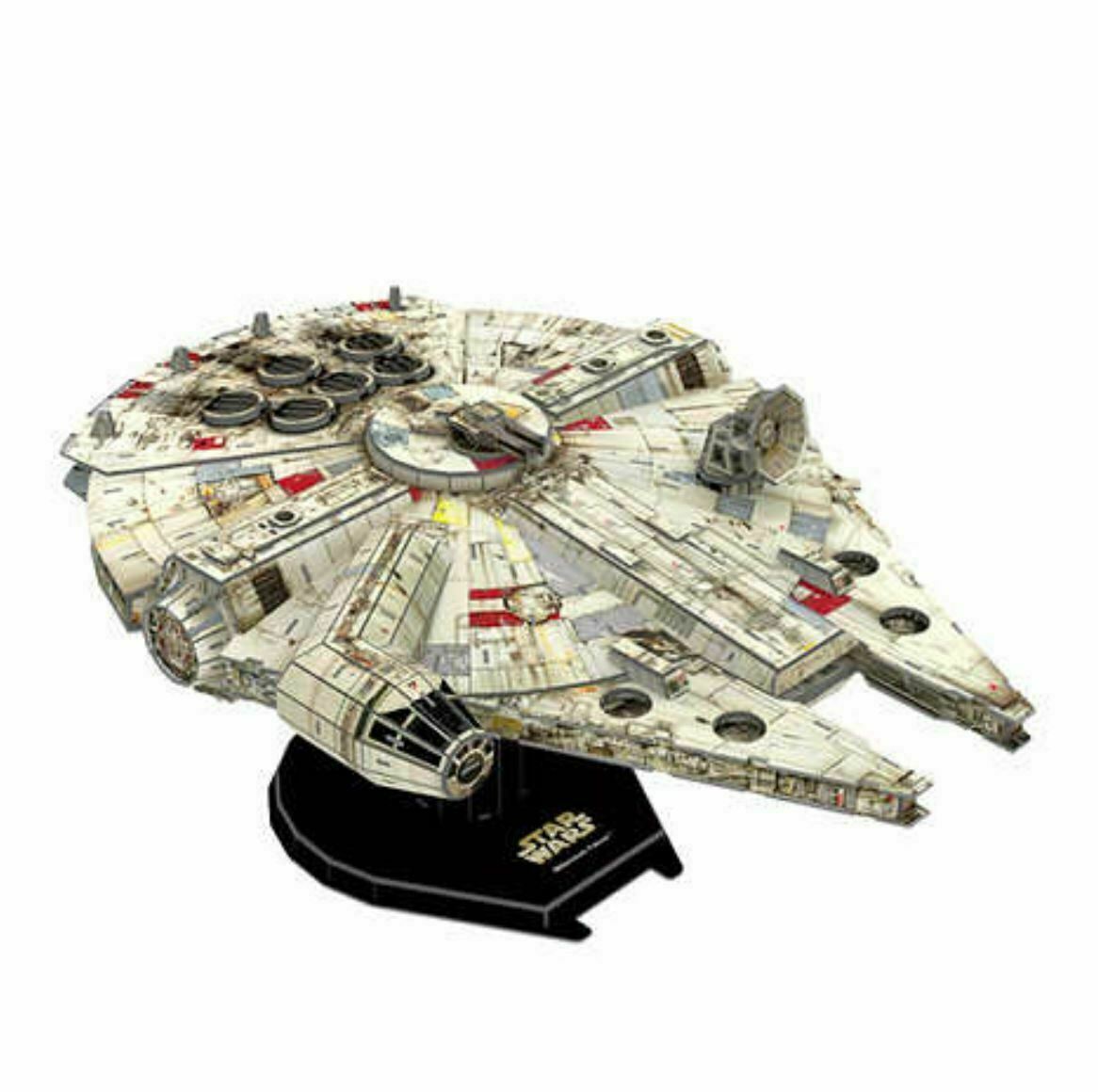 s*a様 【未開封7箱セット＋おまけ3箱】　WING KIT COLLECTIO Amazon.com: LEGO Star Wars TIE Fighter & X-Wing Mash-Up