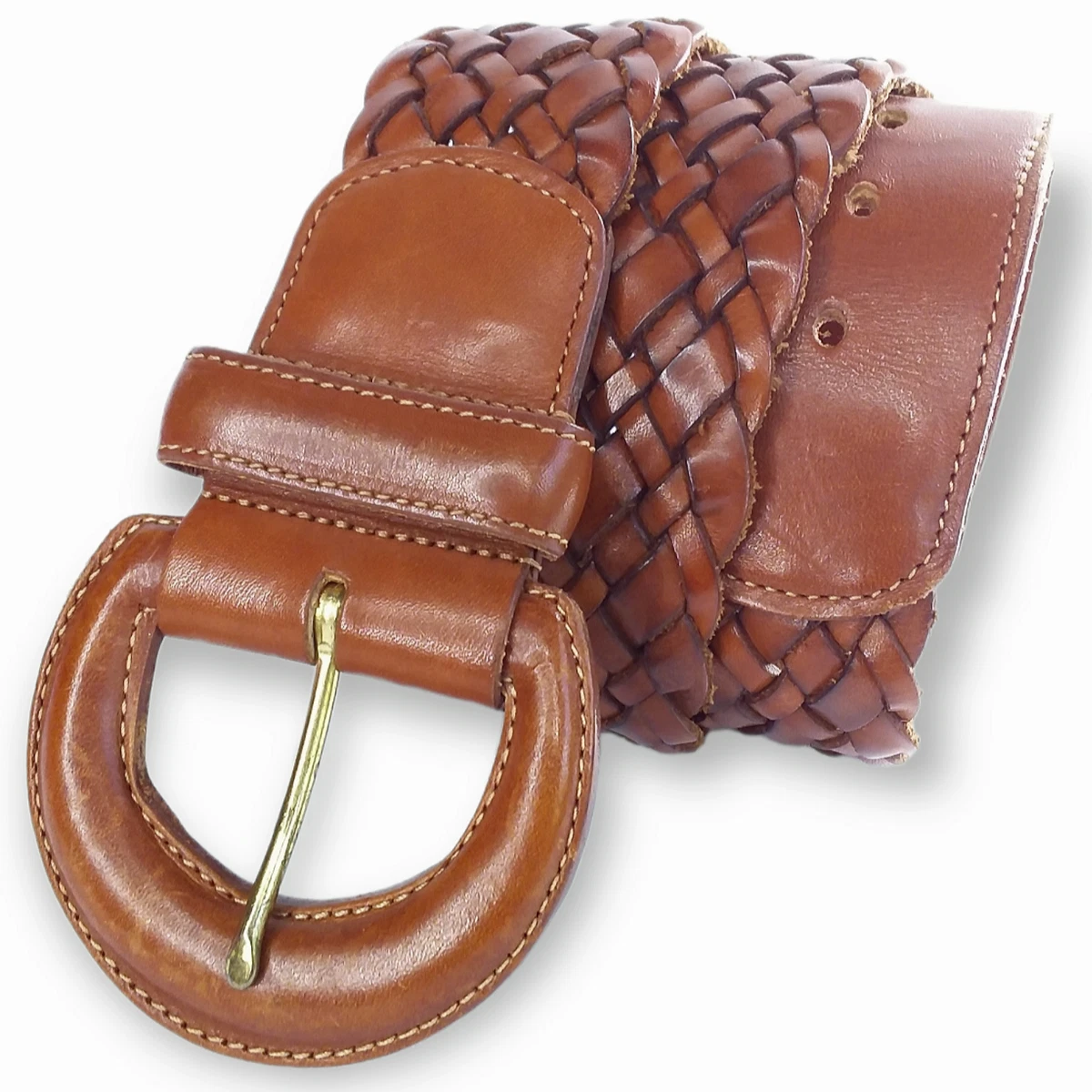 Coach Women display picture 1