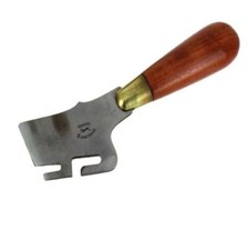 Lame pour couteau mécanique - Vergez Blanchard