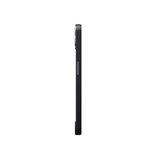 CMF by Nothing Phone 1 128/256GB 8GB RAM Factory Unlocked 6.67" 120Hz 50.0MP - 第 16/18 張圖片
