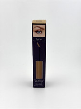 Tarte Busy Gal Brows Tinted Eyebrow Gel Golden Blonde 4ml/0.135oz New