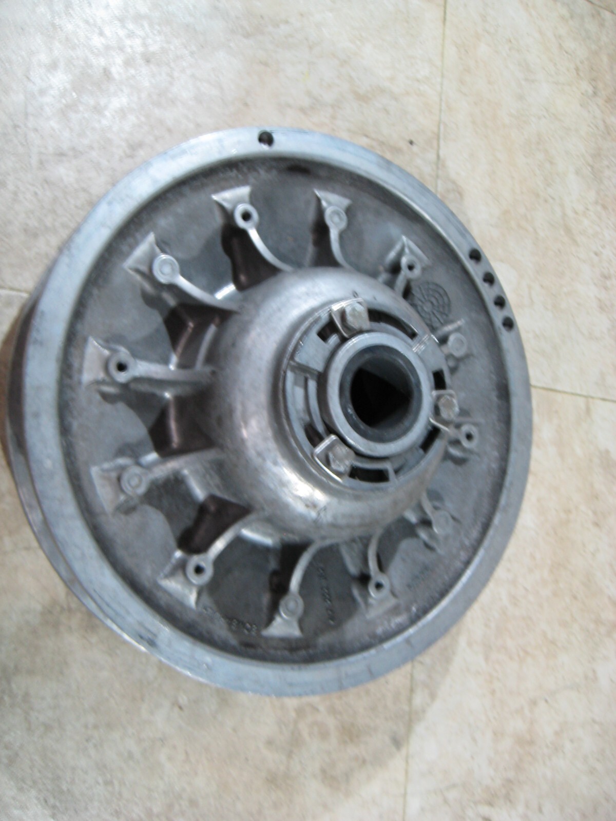 Picture 3