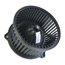 HVAC Blower Heater Motor for Hyundai Genesis Veracruz Elantra 07-13 Front 700222