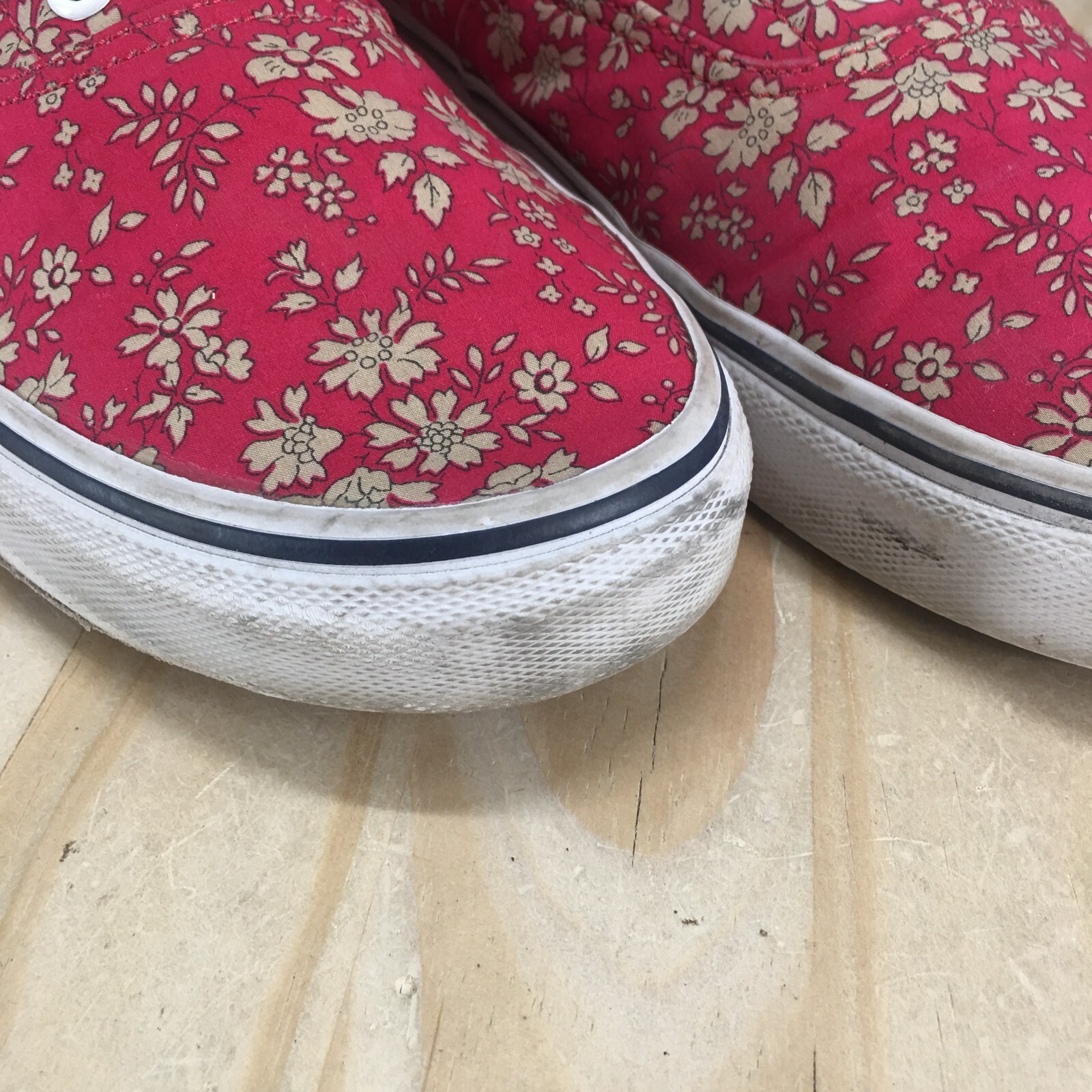 Picture 4 of 16