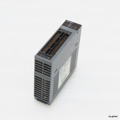 LS Used XGF-PD4H V1.4 Line Drive 4Axis PLC-I-760=9T27