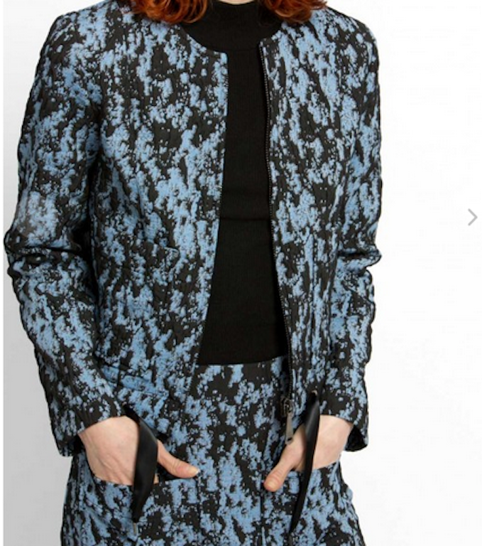 COP COPINE HIVER 2017-2018 : veste mod. AFOBIS neuve, ?�tiquet?�e prix 165�?� (-40%) | eBay