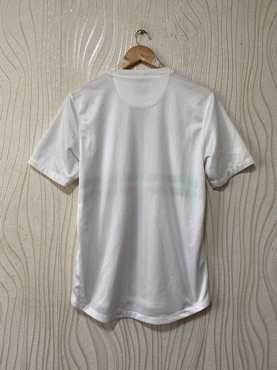 PORTUGAL 2012 2013 AWAY FOOTBALL SHIRT SOCCER JERSEY NIKE 447885