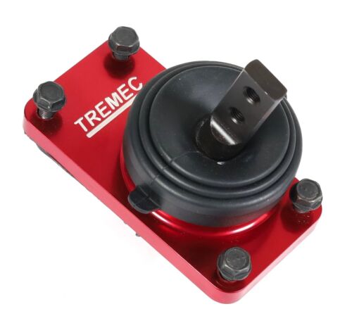 Tremec T56 Magnum-F 6-Speed Billet Short Throw Shifter F-Body Camaro Firebird - Picture 2 of 13